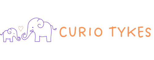 Curio Tykes