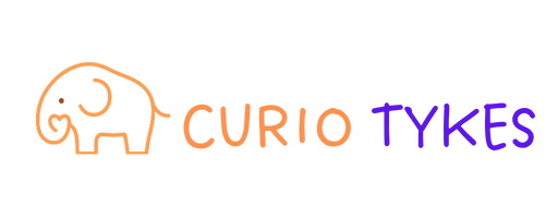 Curio Tykes